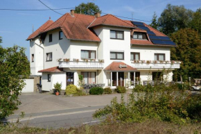 Hotel Bliesbrück